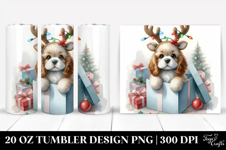 Enthusiastic Cocker Spaniel,Transparent PNG