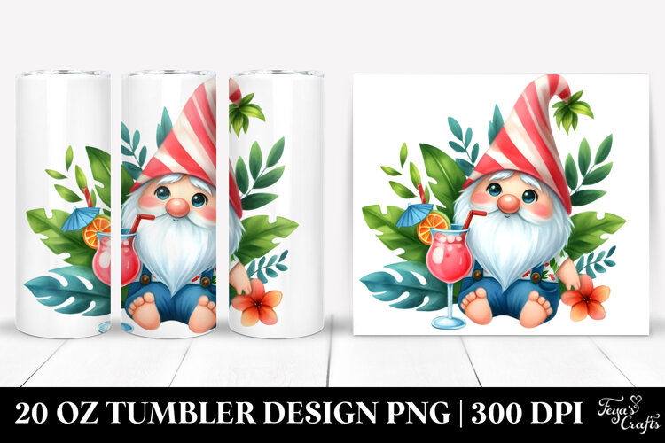 20 Oz Tumbler Png example image 1