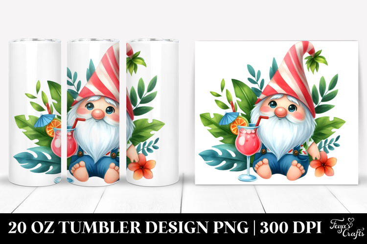 20 Oz Tumbler Png