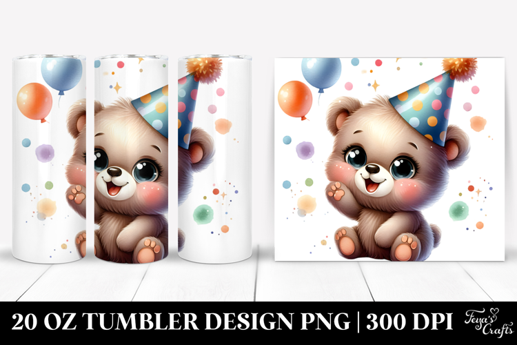 20 Oz Tumbler Png