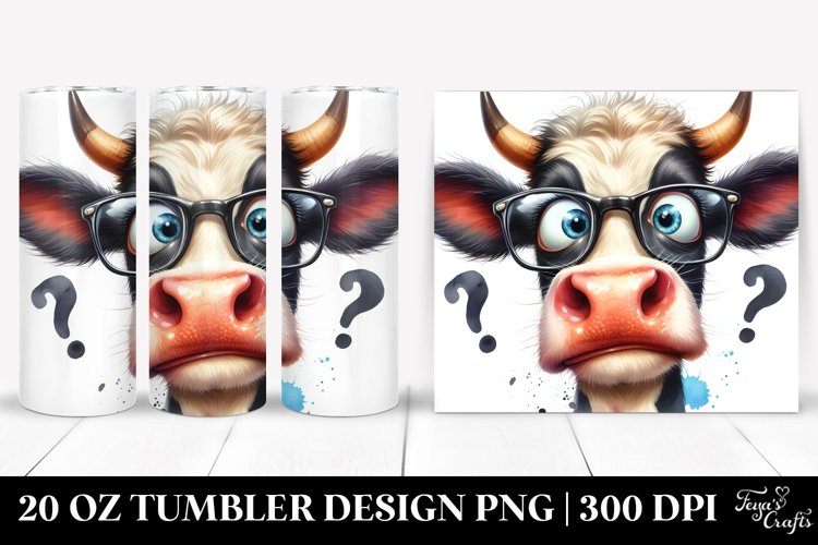 Summer Clipart Image 3