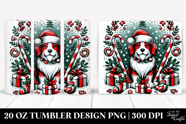 Whimsical Fonts Image 17