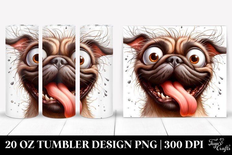 Easter Fonts Image 16