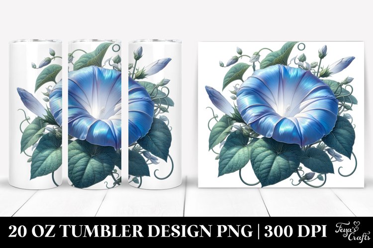 Easter Fonts Image 14