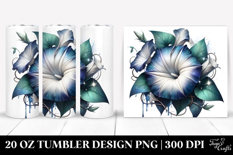 Easter Fonts Image 13