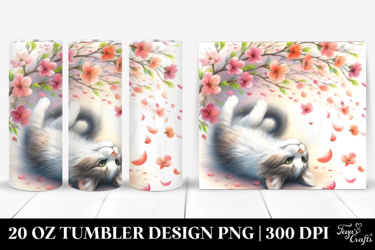 Sublimation|Clipart