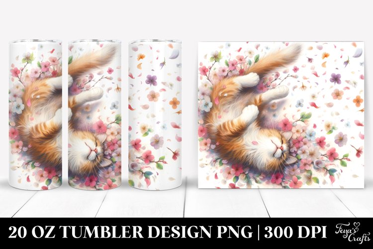 Easter Fonts Image 11