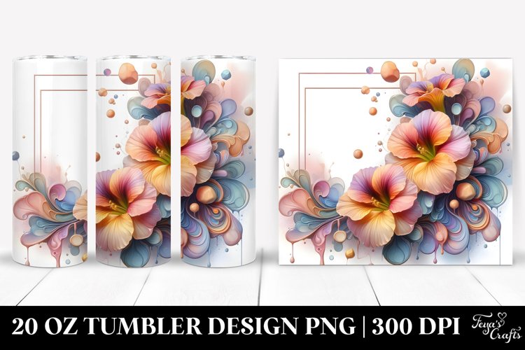 Abstract Clipart Image 8