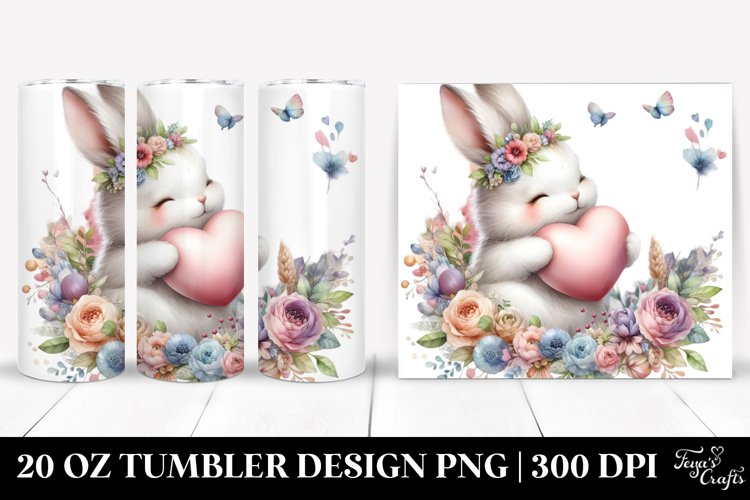 Easter Fonts Image 21