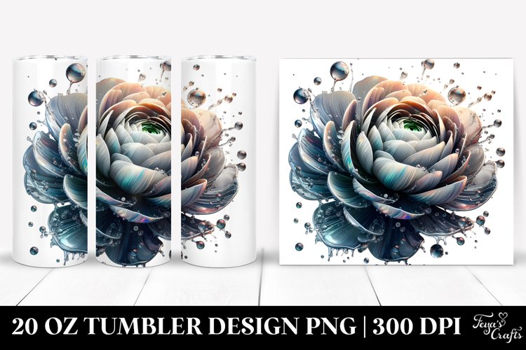 Easter Fonts Image 10