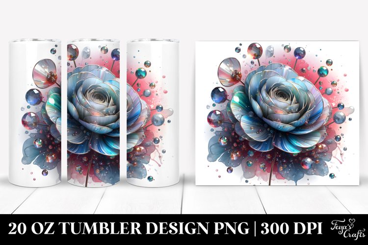 Easter Fonts Image 9