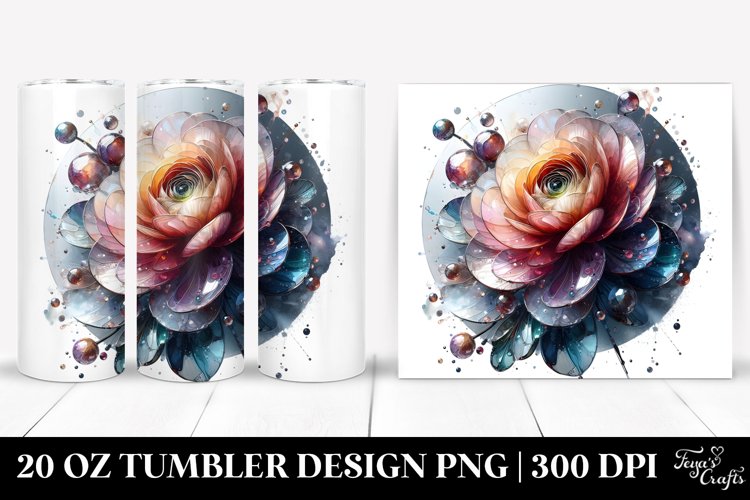 Easter Fonts Image 8