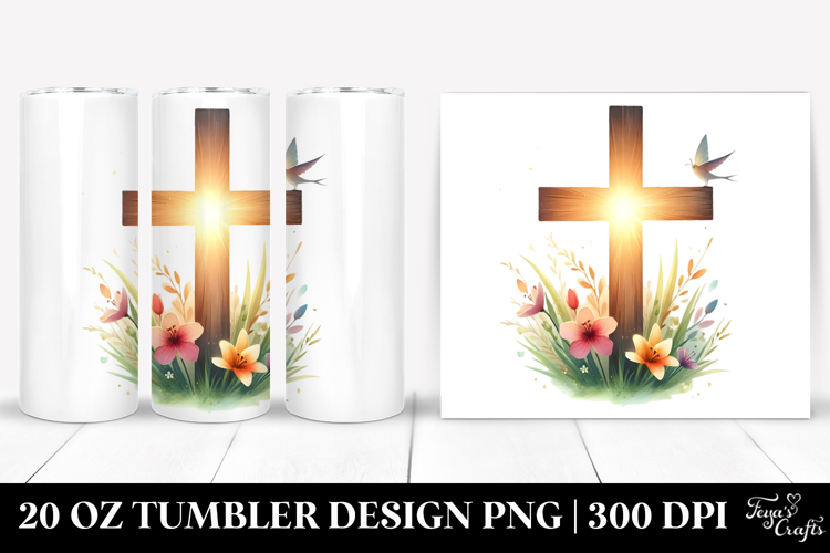 Summer Fonts Image 20
