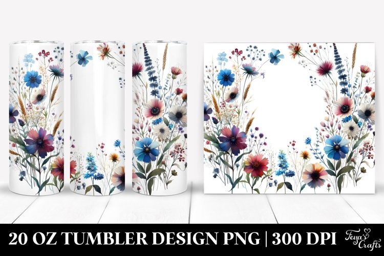 Sublimation|Clipart