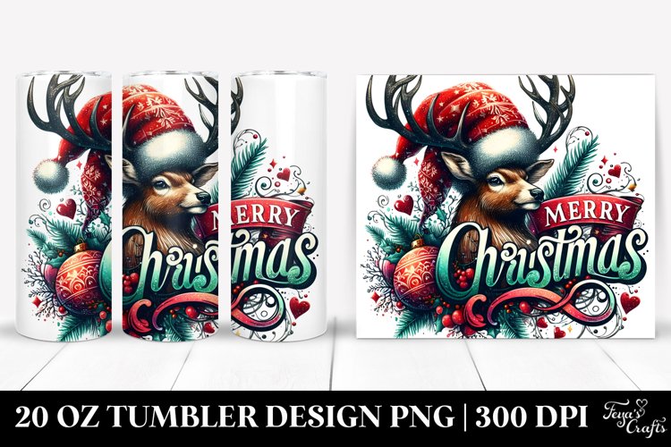 Whimsical Fonts Image 16