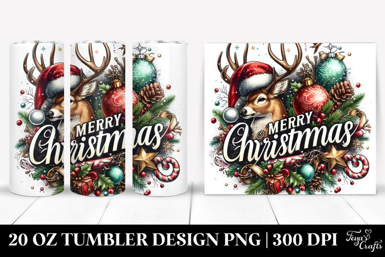 Whimsical Fonts Image 15