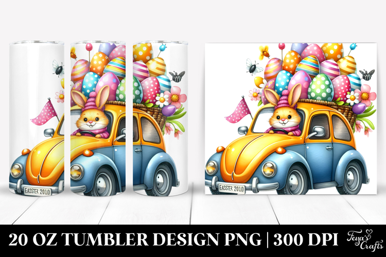 Summer Fonts Image 19
