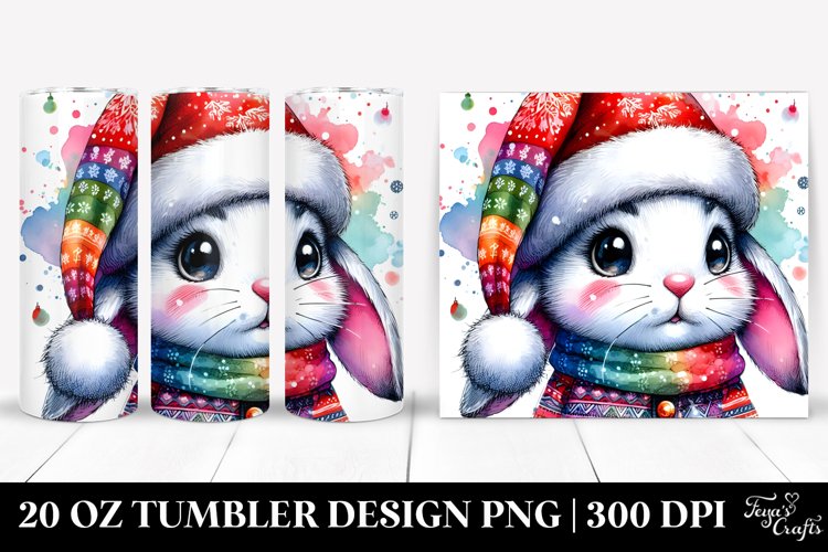 Whimsical Fonts Image 14