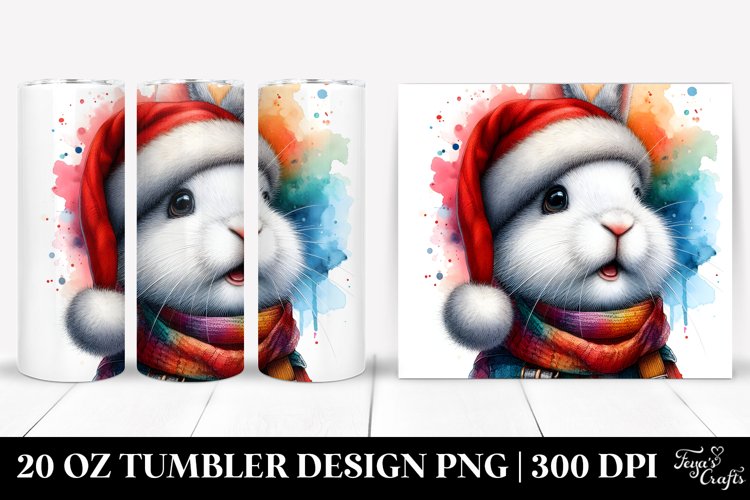 Whimsical Fonts Image 13