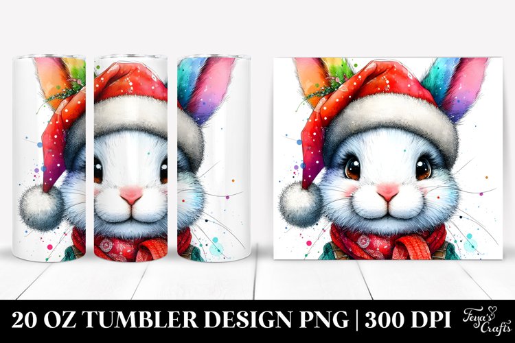 Whimsical Fonts Image 12