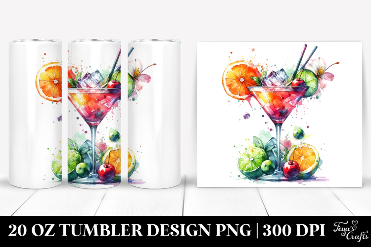 Summer Fonts Image 17