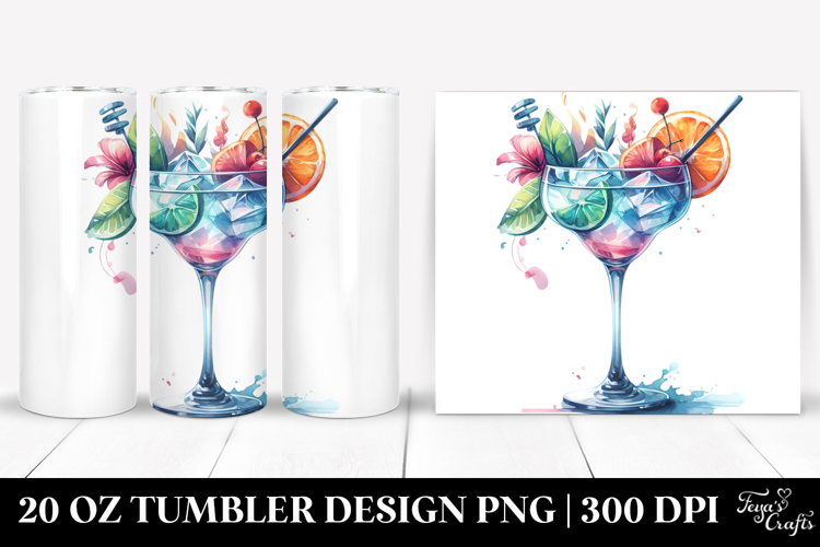 Summer Fonts Image 16