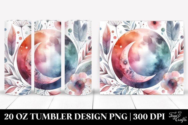 Easter Fonts Image 9