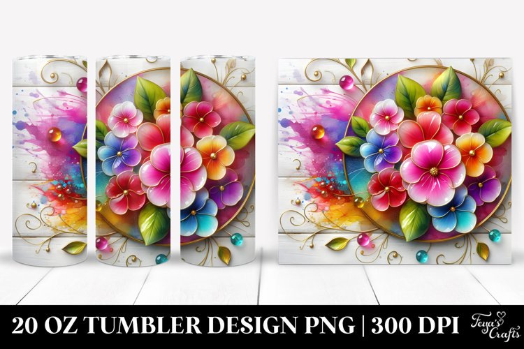 Easter Fonts Image 23