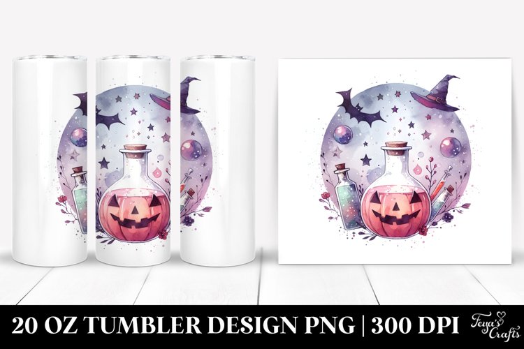 Halloween Clipart Png Image 9