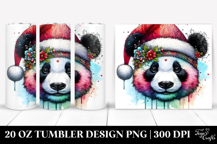 Whimsical Fonts Image 11