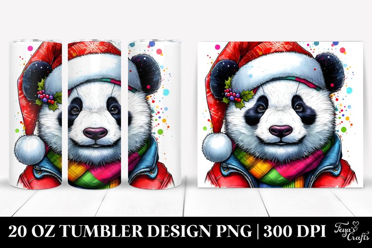 Whimsical Fonts Image 8