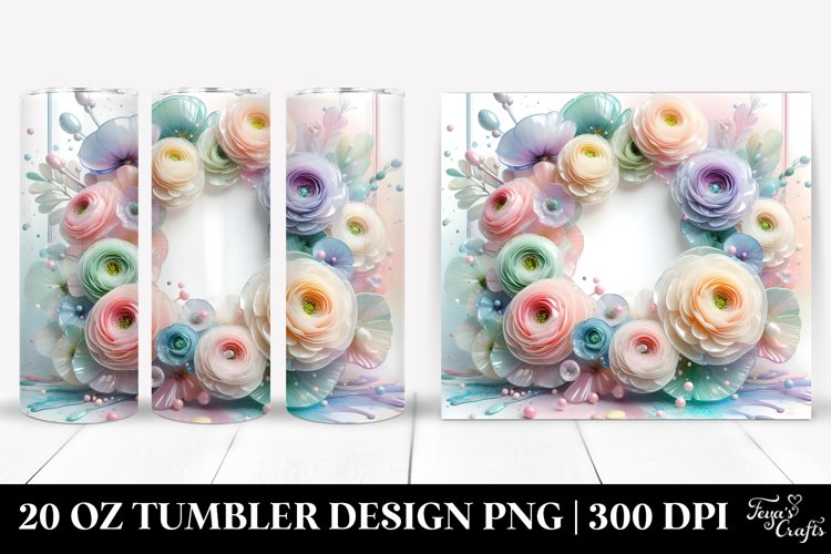 Glass Clipart Image 12