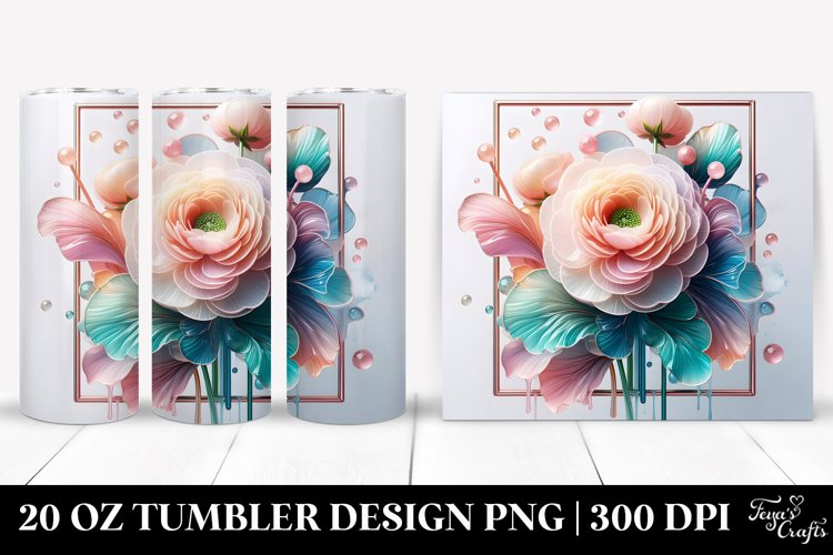 Glass Clipart Image 11