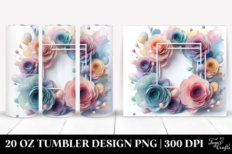 Glass Clipart Image 10