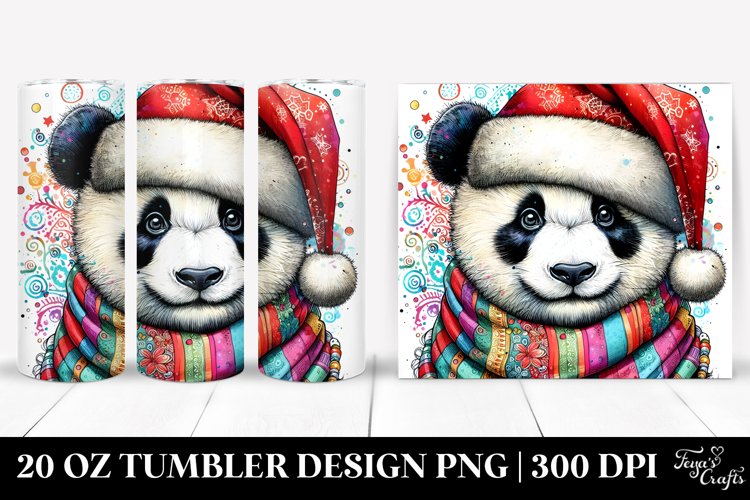 Whimsical Fonts Image 7