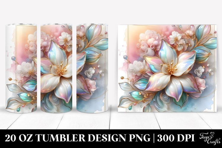 Abstract Clipart Image 22