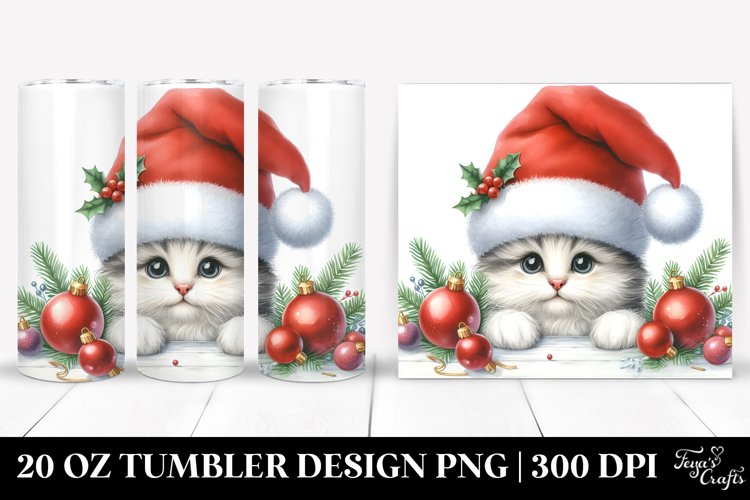 Whimsical Fonts Image 24