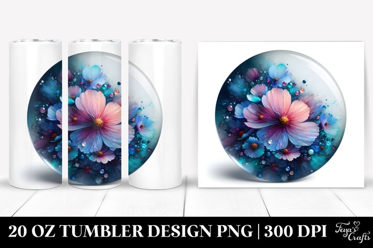 Easter Fonts