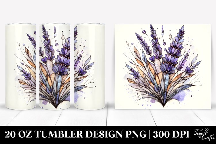 Easter Fonts Image 20