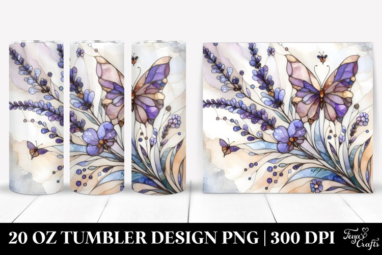 Easter Fonts Image 19