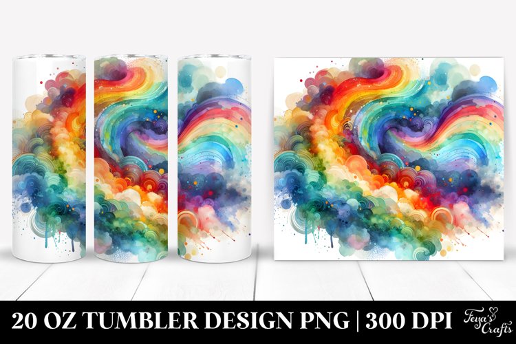 Easter Fonts Image 7