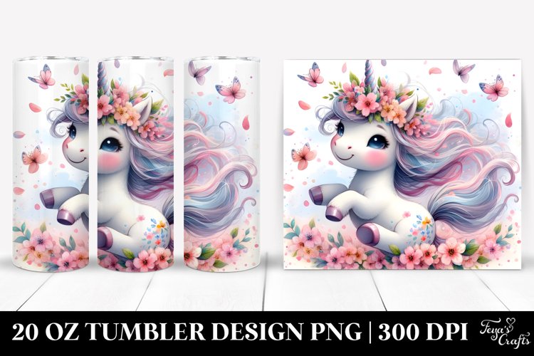Cute Spring Clipart Image 8