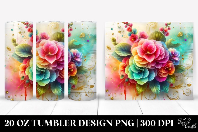 Easter Fonts Image 23