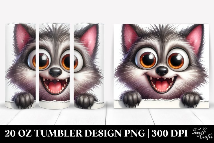 Easter Fonts Image 15