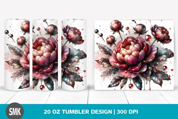 Small Clipart Image 13