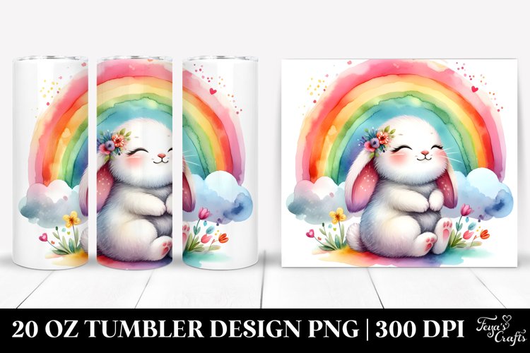Easter Fonts Image 22