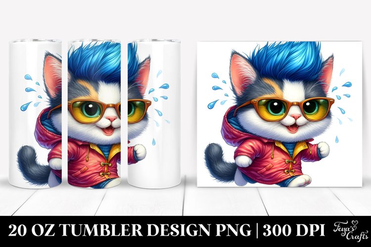 Transparent Flower Png Image 2