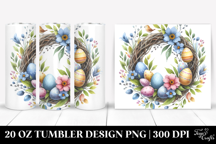Summer Fonts Image 24