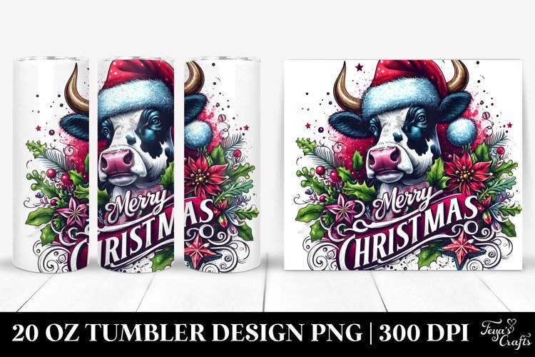 Whimsical Fonts Image 21