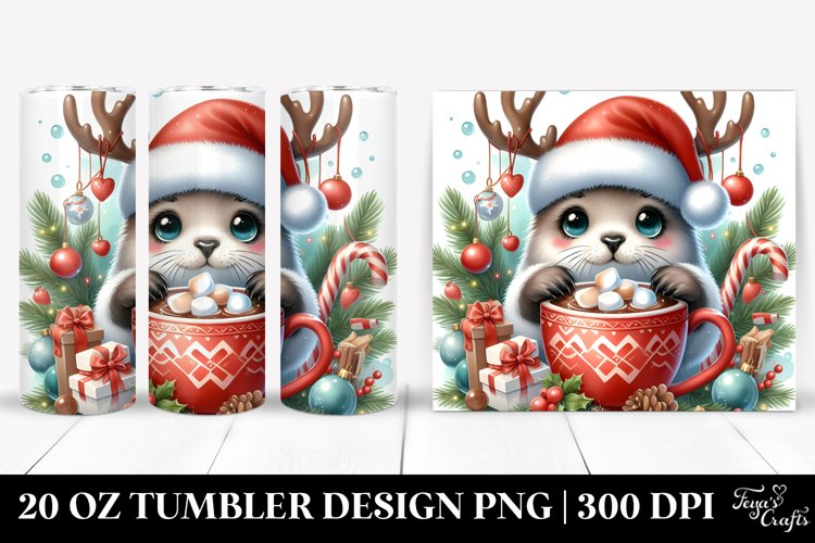 Whimsical Fonts Image 20